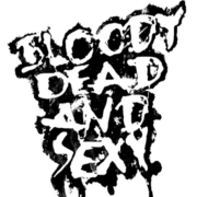 (c) Bloodydeadandsexy.de